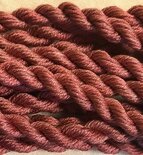 Desert Rose Gloriana 106