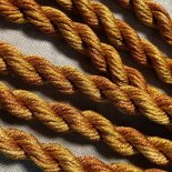 Old Gold Gloriana 169