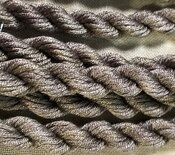 Cobblestone Gloriana 126