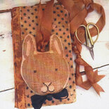 Animal Crackers Series ~ Jack~ - Stacy Nash