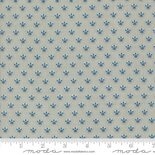 Sacre Bleu Ciel Blue Campanule 13977-14