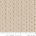 Sacre Bleu Smoke Petunia 13975-13