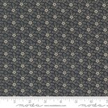 Sacre Bleu Indigo Petunia 13975-18