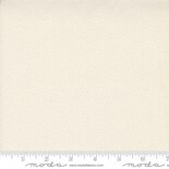 Itty Bitty Background Gatherings Porcelain Little Leaf 49285-15