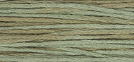 Confederate Grey WDW 1173