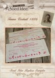 Fenna Voskuil 1886