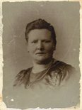Fenna Voskuil 1886