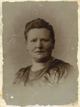 Fenna Voskuil 1886