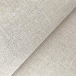 Zweigart Normandie 46 ct – Natural 053
