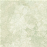 36 ct Weathered Stone - Atomic Ranch