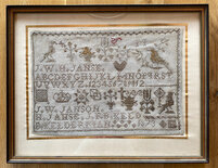 JWH Janse 1873 PRINT