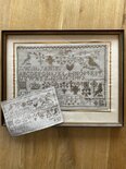 JWH Janse 1873 PRINT