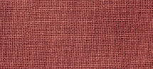 32 ct WDW Aztec Red