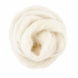 Vulwol 1000 gram