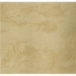 18 ct. Aida Fein Vintage Beige