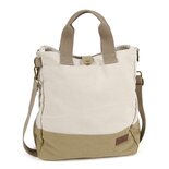 DMC Eco Vita Handwerktas groot