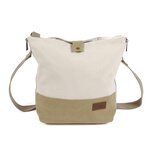 DMC Eco Vita Handwerktas klein