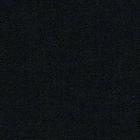 25 ct Lugana Black 720