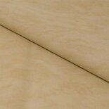 16 ct Aida Vintage Mocha 3009