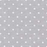 Petit Point Grijs 32 ct. Belfast 7439