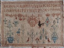 Black Rooster 1811 PDF download