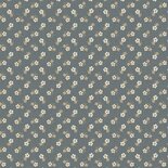 Franklin House Decking blue R541542D