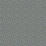 Franklin House Vine blue R541545D