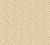 Stone Cottage Pebbles Cream R171589D