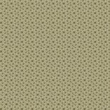 Sage Ditsy Lavender & Lace R521510D