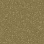 Summer House Olive Swirl R521301D