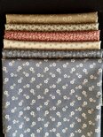 Marcus Fabrics Fat Eighth Bundle