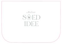 Karton voor Ma Valise