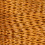 Turmeric WDW 1227a