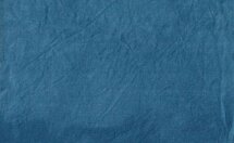 32 ct  Velaris -  Fabrics by Stephanie