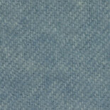 Blue Heron Solid Wool