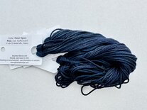 Outer Space - Gloriana 322