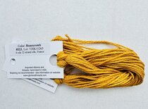 Honeycomb- Gloriana 323