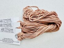 Cocoa Cream-  Gloriana 328