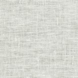 Antique White 28 ct. Cashel 101