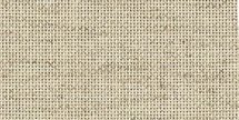 18 ct. Aida Rustico