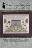 Feniscowles Hall 1824
