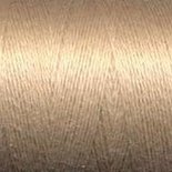 Aurifil Lana 8341