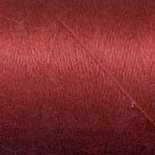 Aurifil Lana 8403