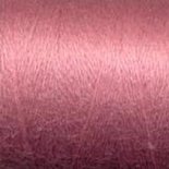 Aurifil Lana 8430