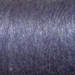 Aurifil Lana 8780