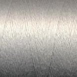 Aurifil Lana 8602