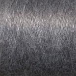 Aurifil Lana 8082
