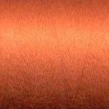 Aurifil Lana 8245