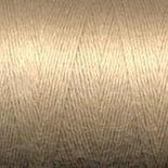 Aurifil Lana 8343