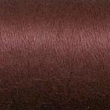 Aurifil Lana 8465